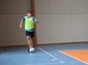 Zdjęcie 30 - Turniej Piłkarskich Talentów 2022 im. Ryszarda Łysanowicza