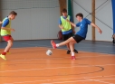 Zdjęcie 31 - Turniej Piłkarskich Talentów 2022 im. Ryszarda Łysanowicza