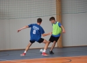 Zdjęcie 33 - Turniej Piłkarskich Talentów 2022 im. Ryszarda Łysanowicza