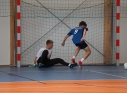 Zdjęcie 34 - Turniej Piłkarskich Talentów 2022 im. Ryszarda Łysanowicza