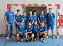 Zdjęcie 36 - Turniej Piłkarskich Talentów 2022 im. Ryszarda Łysanowicza