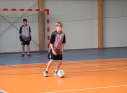 Zdjęcie 38 - Turniej Piłkarskich Talentów 2022 im. Ryszarda Łysanowicza