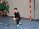 Zdjęcie 39 - Turniej Piłkarskich Talentów 2022 im. Ryszarda Łysanowicza