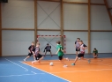 Zdjęcie 40 - Turniej Piłkarskich Talentów 2022 im. Ryszarda Łysanowicza