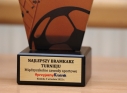 Zdjęcie 44 - Turniej Piłkarskich Talentów 2022 im. Ryszarda Łysanowicza