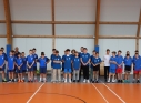 Zdjęcie 46 - Turniej Piłkarskich Talentów 2022 im. Ryszarda Łysanowicza