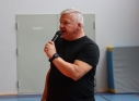 Zdjęcie 48 - Turniej Piłkarskich Talentów 2022 im. Ryszarda Łysanowicza