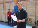 Zdjęcie 49 - Turniej Piłkarskich Talentów 2022 im. Ryszarda Łysanowicza