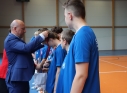 Zdjęcie 52 - Turniej Piłkarskich Talentów 2022 im. Ryszarda Łysanowicza