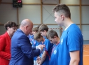 Zdjęcie 53 - Turniej Piłkarskich Talentów 2022 im. Ryszarda Łysanowicza
