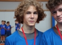 Zdjęcie 54 - Turniej Piłkarskich Talentów 2022 im. Ryszarda Łysanowicza