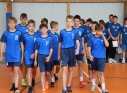 Zdjęcie 55 - Turniej Piłkarskich Talentów 2022 im. Ryszarda Łysanowicza