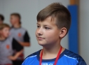 Zdjęcie 59 - Turniej Piłkarskich Talentów 2022 im. Ryszarda Łysanowicza