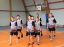 Zdjęcie 64 - Turniej Piłkarskich Talentów 2022 im. Ryszarda Łysanowicza