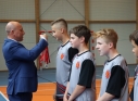 Zdjęcie 65 - Turniej Piłkarskich Talentów 2022 im. Ryszarda Łysanowicza