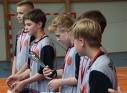 Zdjęcie 67 - Turniej Piłkarskich Talentów 2022 im. Ryszarda Łysanowicza