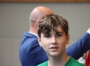 Zdjęcie 69 - Turniej Piłkarskich Talentów 2022 im. Ryszarda Łysanowicza