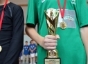 Zdjęcie 70 - Turniej Piłkarskich Talentów 2022 im. Ryszarda Łysanowicza