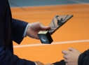 Zdjęcie 71 - Turniej Piłkarskich Talentów 2022 im. Ryszarda Łysanowicza