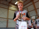 Zdjęcie 73 - Turniej Piłkarskich Talentów 2022 im. Ryszarda Łysanowicza