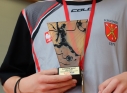 Zdjęcie 74 - Turniej Piłkarskich Talentów 2022 im. Ryszarda Łysanowicza