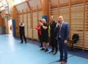 Zdjęcie 75 - Turniej Piłkarskich Talentów 2022 im. Ryszarda Łysanowicza