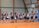 Zdjęcie 76 - Turniej Piłkarskich Talentów 2022 im. Ryszarda Łysanowicza