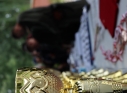Zdjęcie 53 - IV Ogólnopolski Turniej Łuczniczy "Na Zamkowym Wzgórzu"