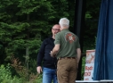 Zdjęcie 61 - IV Ogólnopolski Turniej Łuczniczy "Na Zamkowym Wzgórzu"