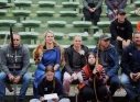 Zdjęcie 67 - IV Ogólnopolski Turniej Łuczniczy "Na Zamkowym Wzgórzu"