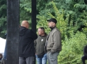 Zdjęcie 166 - IV Ogólnopolski Turniej Łuczniczy "Na Zamkowym Wzgórzu"