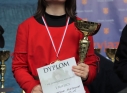 Zdjęcie 184 - IV Ogólnopolski Turniej Łuczniczy "Na Zamkowym Wzgórzu"