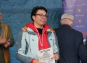 Zdjęcie 203 - IV Ogólnopolski Turniej Łuczniczy "Na Zamkowym Wzgórzu"