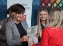 Zdjęcie 204 - IV Ogólnopolski Turniej Łuczniczy "Na Zamkowym Wzgórzu"