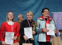 Zdjęcie 207 - IV Ogólnopolski Turniej Łuczniczy "Na Zamkowym Wzgórzu"