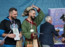 Zdjęcie 214 - IV Ogólnopolski Turniej Łuczniczy "Na Zamkowym Wzgórzu"