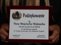 Zdjęcie 224 - IV Ogólnopolski Turniej Łuczniczy "Na Zamkowym Wzgórzu"