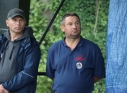 Zdjęcie 227 - IV Ogólnopolski Turniej Łuczniczy "Na Zamkowym Wzgórzu"