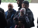 Zdjęcie 231 - IV Ogólnopolski Turniej Łuczniczy "Na Zamkowym Wzgórzu"