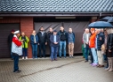 Zdjęcie 22 - Regaty kończące wakacyjną szkółkę żeglarską nad Zalewem Kraśnickim