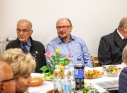 Zdjęcie 26 - Regaty kończące wakacyjną szkółkę żeglarską nad Zalewem Kraśnickim