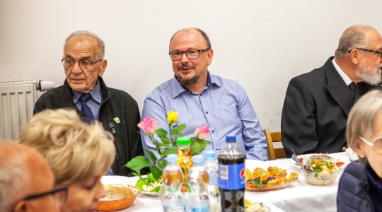 Zdjęcie 26 - Regaty kończące wakacyjną szkółkę żeglarską nad Zalewem Kraśnickim