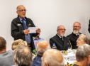 Zdjęcie 29 - Regaty kończące wakacyjną szkółkę żeglarską nad Zalewem Kraśnickim
