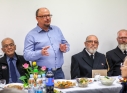 Zdjęcie 30 - Regaty kończące wakacyjną szkółkę żeglarską nad Zalewem Kraśnickim