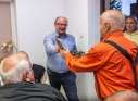 Zdjęcie 33 - Regaty kończące wakacyjną szkółkę żeglarską nad Zalewem Kraśnickim
