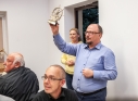 Zdjęcie 35 - Regaty kończące wakacyjną szkółkę żeglarską nad Zalewem Kraśnickim
