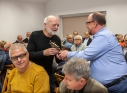 Zdjęcie 37 - Regaty kończące wakacyjną szkółkę żeglarską nad Zalewem Kraśnickim