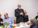 Zdjęcie 40 - Regaty kończące wakacyjną szkółkę żeglarską nad Zalewem Kraśnickim