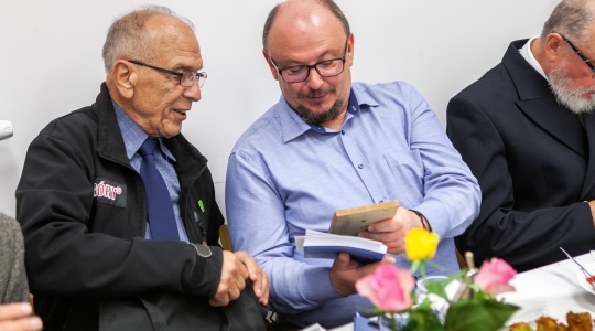 Zdjęcie 41 - Regaty kończące wakacyjną szkółkę żeglarską nad Zalewem Kraśnickim