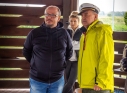Zdjęcie 73 - Regaty kończące wakacyjną szkółkę żeglarską nad Zalewem Kraśnickim